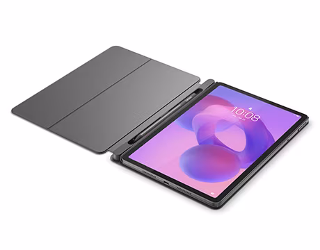 Phones & Tablets