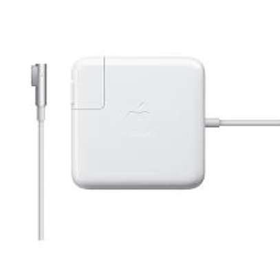 45W L-tip Magnetic 1 A1369 A1370 Power Adapter MacBook Charger