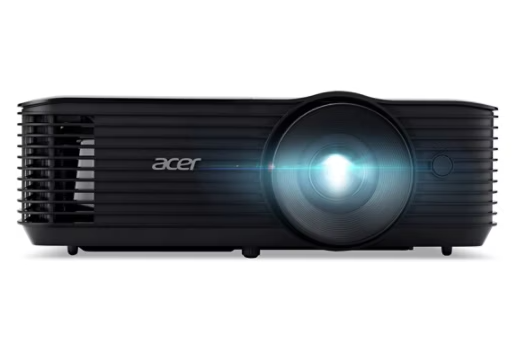 ACER X1128H 4800 ANSI Lumens DLP Projector
