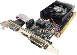 Nvidia