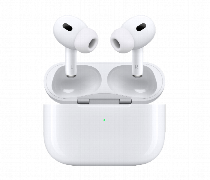 ATEAM SMART Plugin T3A Wireless Airpods Semi In-Ear Earphones Wireless Earbuds view 3