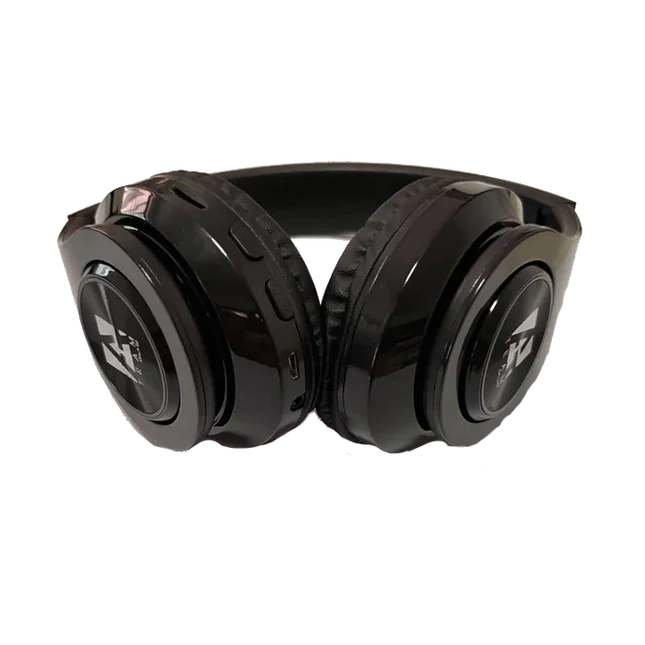 ATeam Studio KX-61 Wireless Headphones