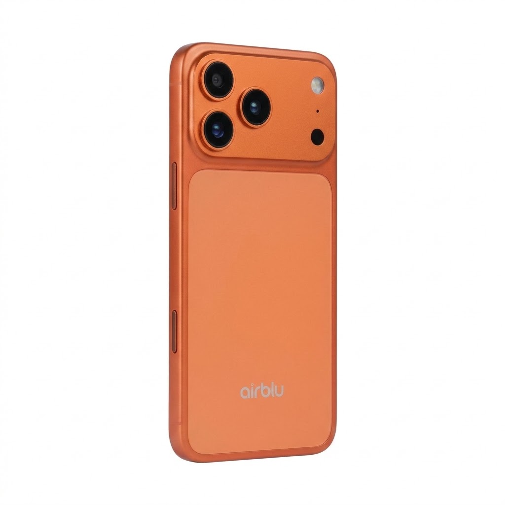 Airtab