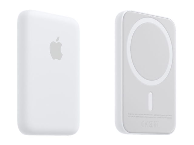 Apple Magsafe Battery Pack - Generic