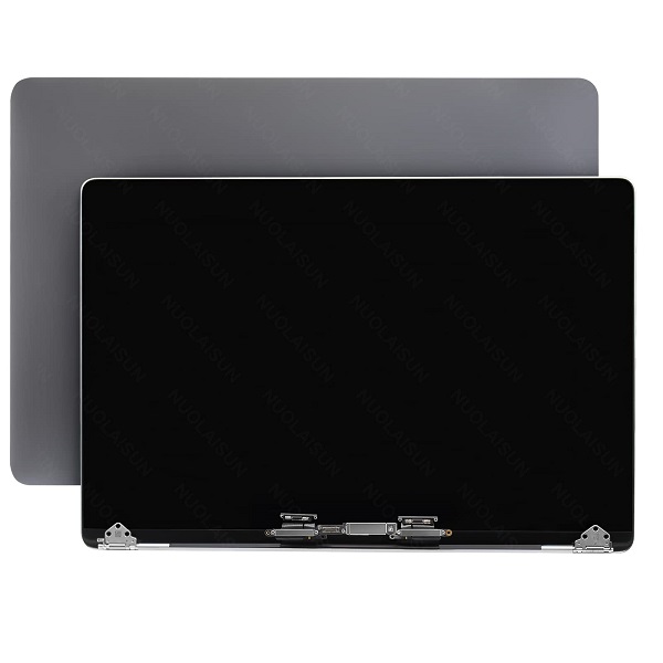 Apple MacBook Pro M2 Screen Replacement
