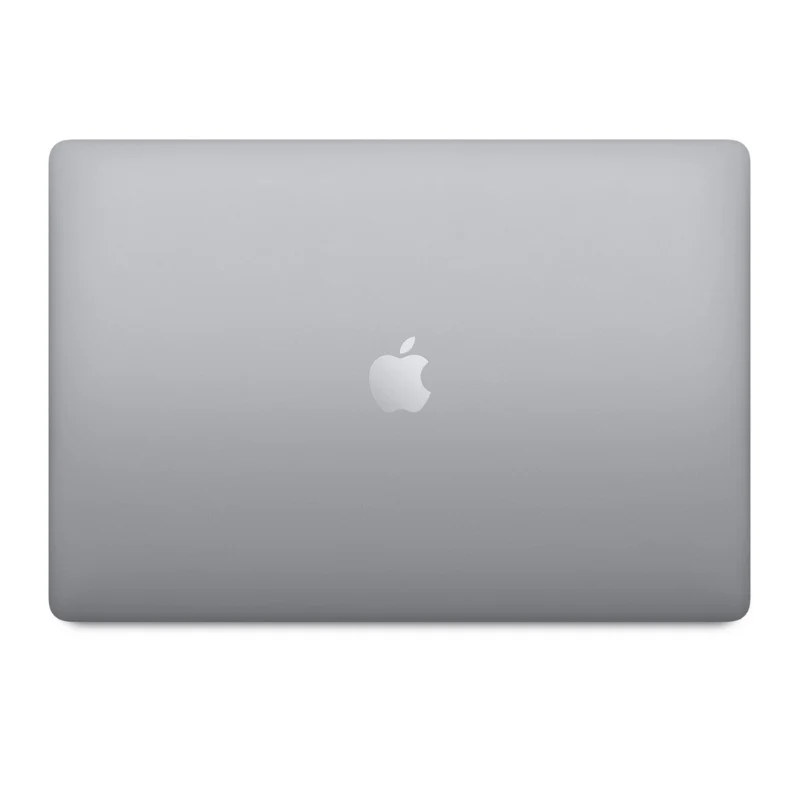 Apple MacBook Pro A1990 15.4" Retina Display 9th Gen Intel Core i9 512GB SSD 32GB DDR4 RAM 4GB AMD Radeon Pro 555X Graphics Magic Keyboard Touch Bar Ex Uk 6 Months Warranty Grade A