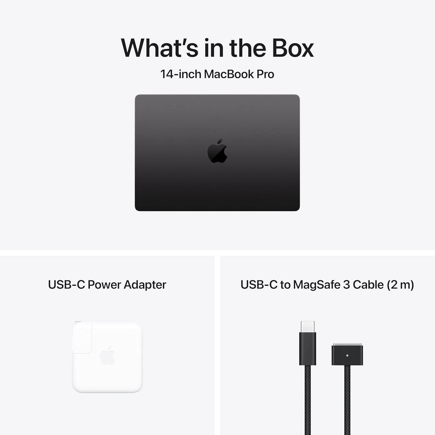 Apple MacBook Air M5 Chip 16GB Unified Memory RAM 512GB SSD Storage 15" Liquid Retina XDR Display Magic Keyboard with Touch ID 16-core Neural Engine 1 Year Manufacturer Warranty view 3