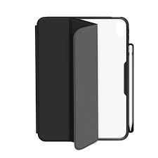 Apple iPad 10th Gen Screen Protector