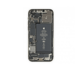 Apple iPhone 13 Battery Replacement