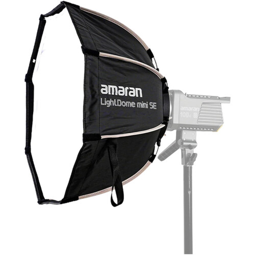 Aputure Amaran