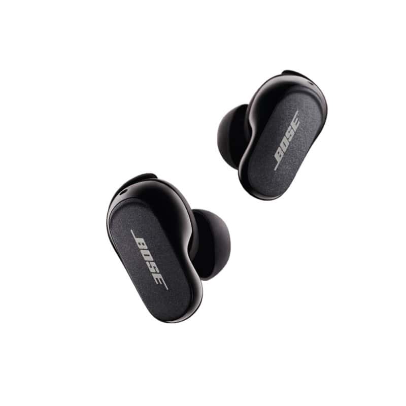 Bose