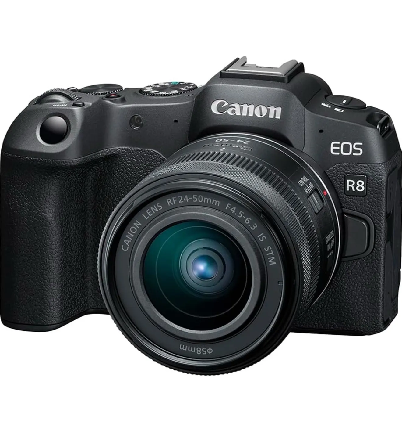 Canon