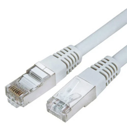 D-Link