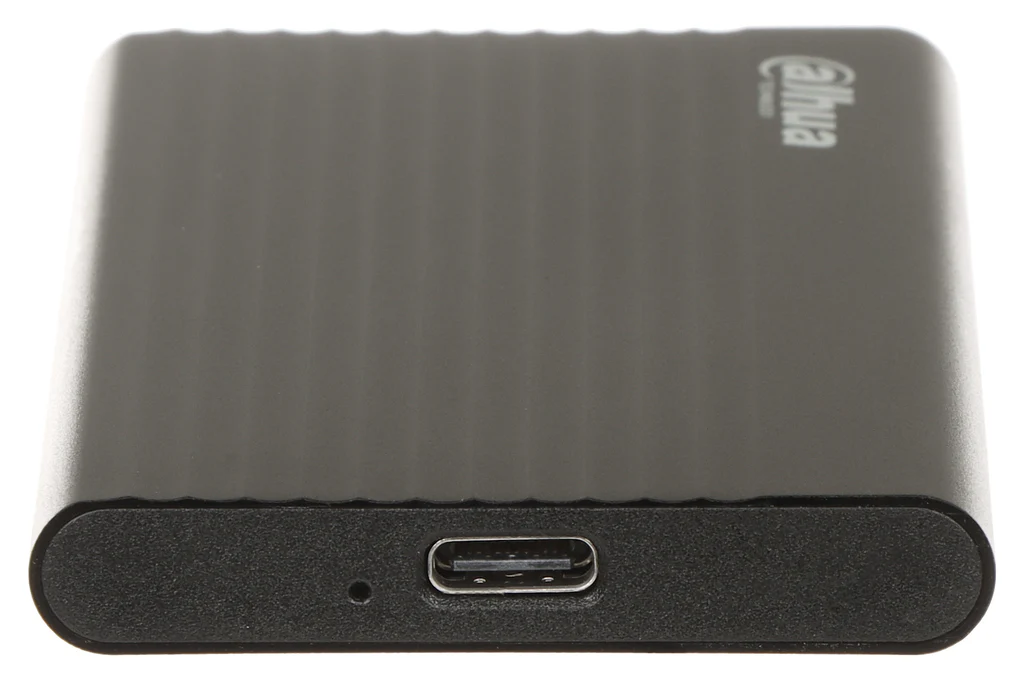 DAHUA T70 2TB Portable SSD Up to 550MB/s DHI-PSSD-T70-2TB view 3
