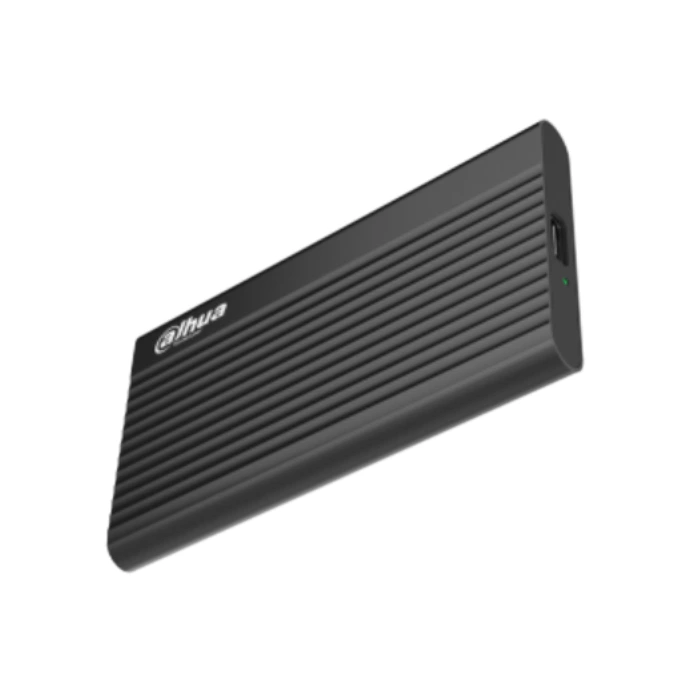 DAHUA T70 2TB Portable SSD Up to 550MB/s DHI-PSSD-T70-2TB