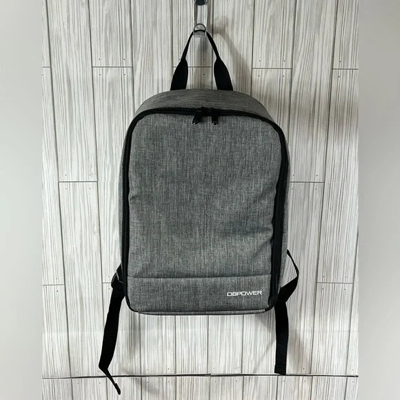 DB Power Projector Backpack