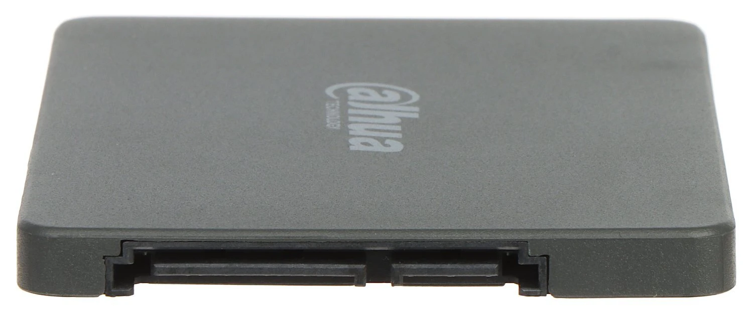 Dahua 2TB 2.5" SATA Solid State Drive SSD DHI-SSD-C800AS2TB view 3