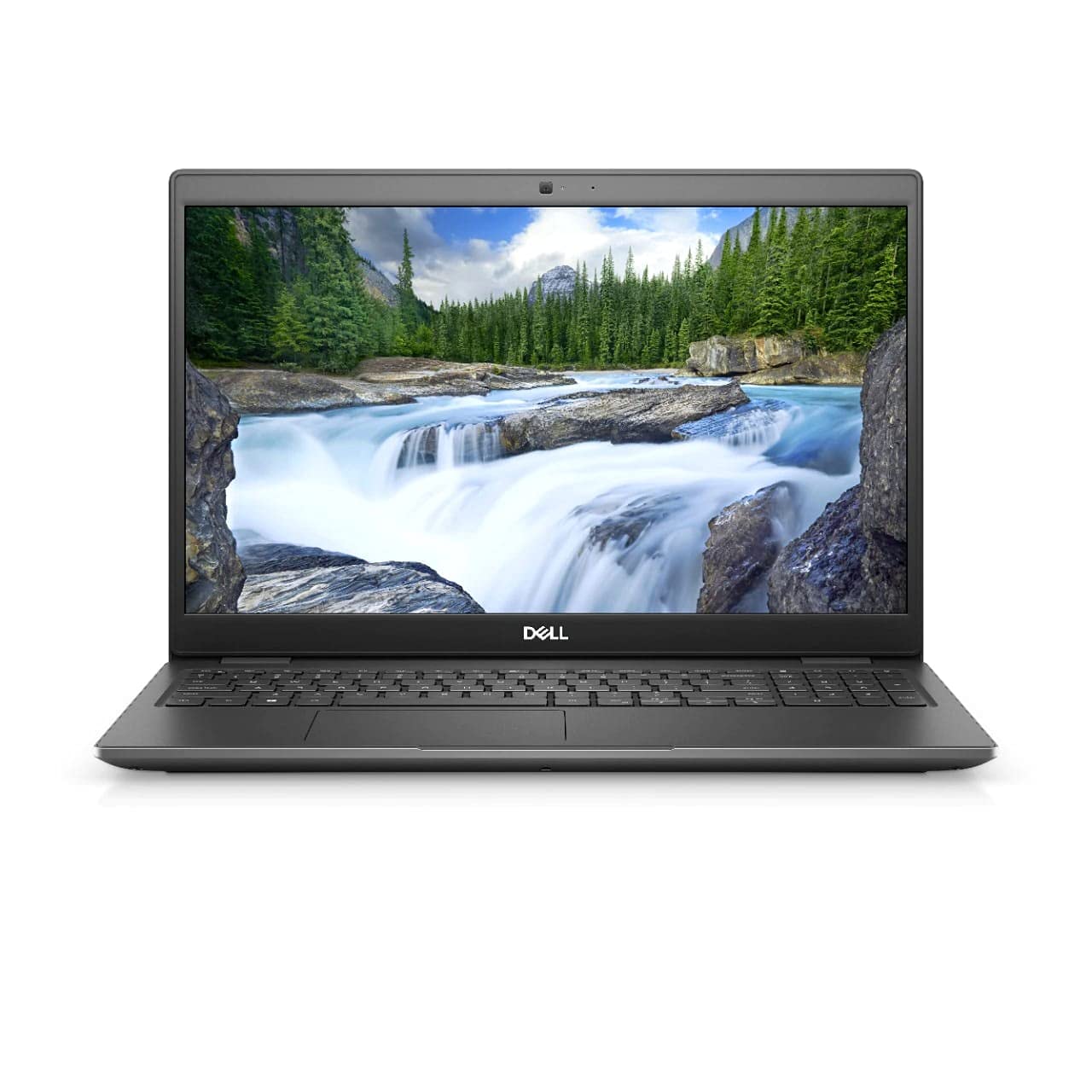 Dell Latitude 3510 10th Gen Intel Core i5-10210U 16GB RAM 256GB SSD 15.6" HD Display Intel UHD Graphics Wi-Fi Bluetooth Webcam Ex UK 6 Months Warranty