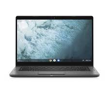 Dell Latitude 5300 2-In-1 Business Laptop 8th Gen Intel Core i5-8365U 16GB DDR4 RAM 512GB PCIe M.2 SSD 13.3" Full HD Touchscreen Display Intel UHD 620 Graphics Ex UK 6 Months Warranty view 3