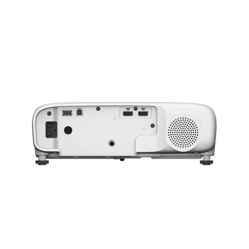 Epson EB-FH54 Full HD 4100 Lumens Wireless 3LCD Projector view 3