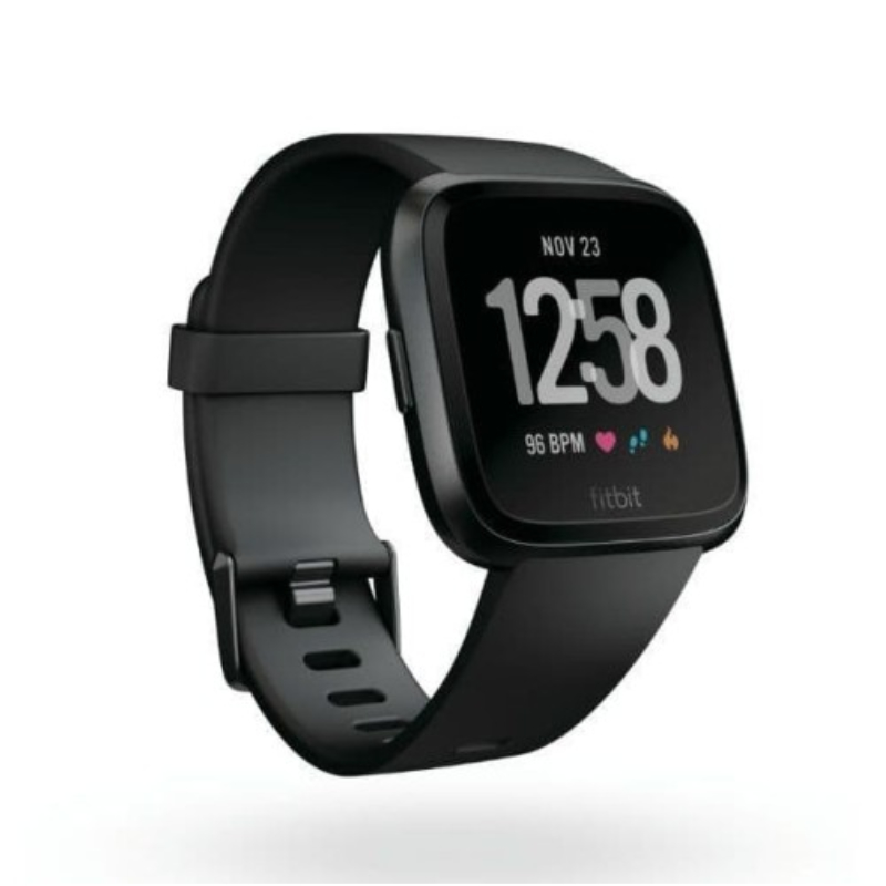 Fitbit Versa 4 Fitness Smartwatch