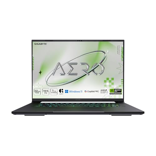 Gigabyte