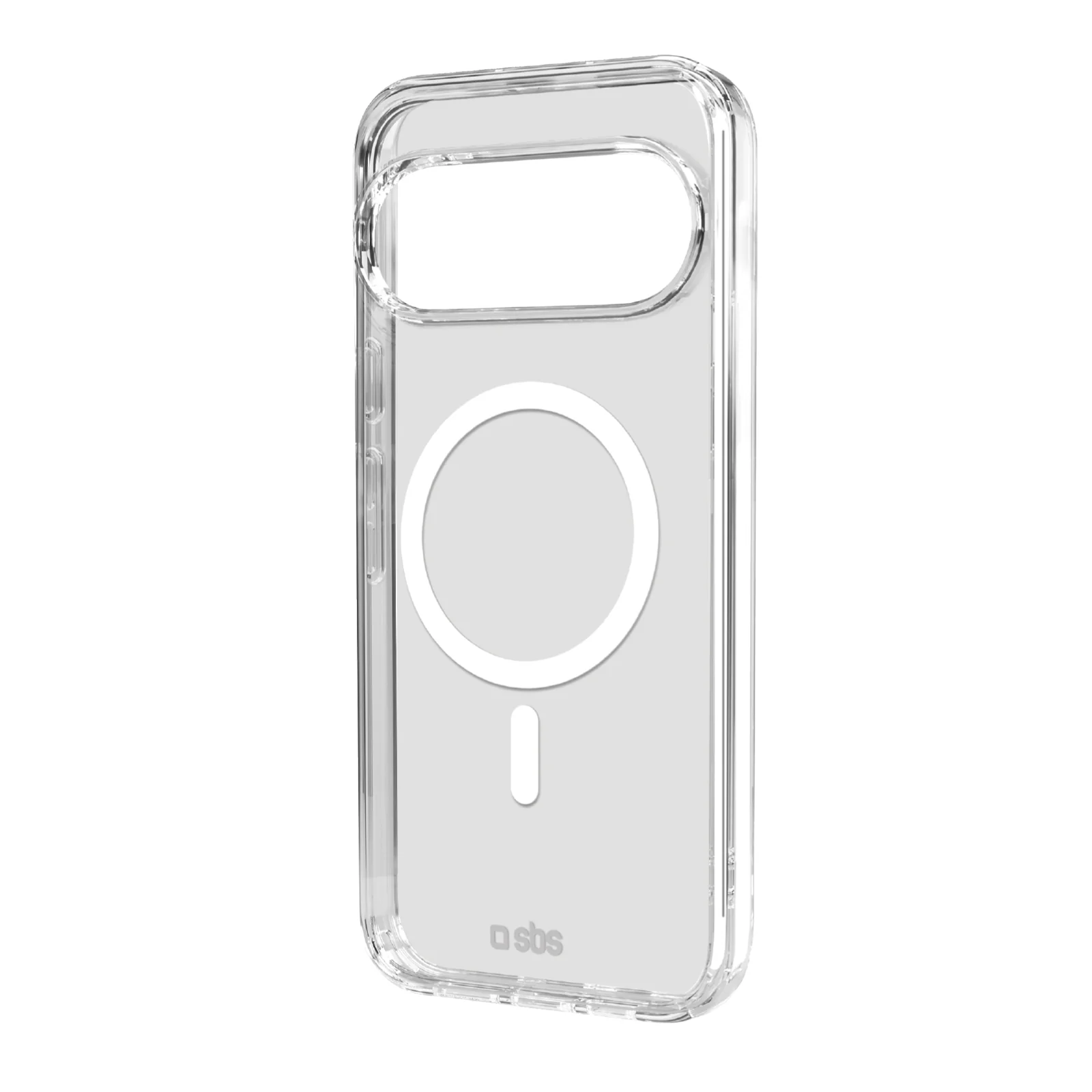 Google Pixel
