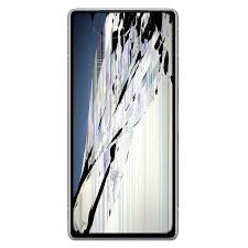 Google Pixel 7A Original LCD Screen Replacement