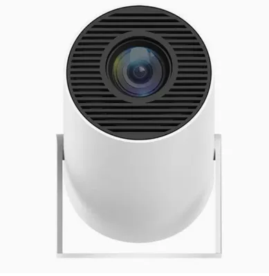 Great Wall Projector P10 Max Smart LCD Projector