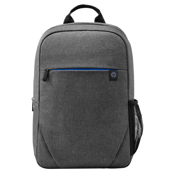 HP 15.6" Prelude Backpack Laptop Bag