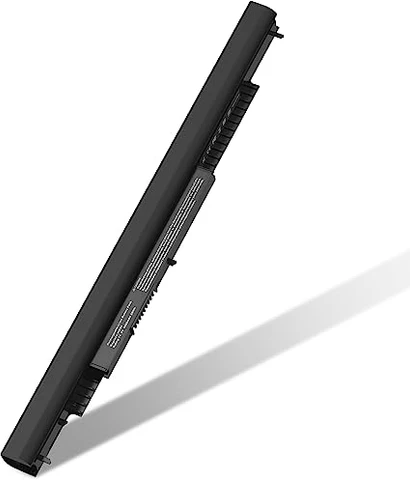 HP Pavilion 15-BA 15-AY 15-AC 15-AF 17-X Notebook Battery Replacement Original HS03