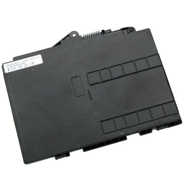 HP SN03XL Original Battery Replacement for HP EliteBook 820 G3 820 G4 725 G3 EliteBook 828 G4 EliteBook EliteBook 725 G4 Series SN03XL ST03XL SN03044XL