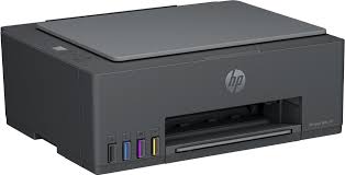 HP Smart Tank 581 All-in-One Printer