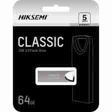 Hiksemi Classic 64GB USB Flash Drive – HS-USB-M200 64GB