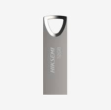 Hikvision Hiksemi Classic 32GB USB Flash Drive