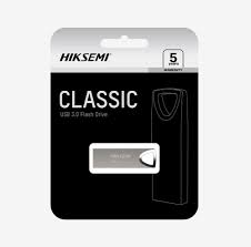 Hikvision Hiksemi Classic 8GB USB Flash Drive HS-USB-M200 8G