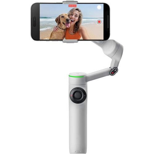 Insta360