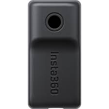 Gopro