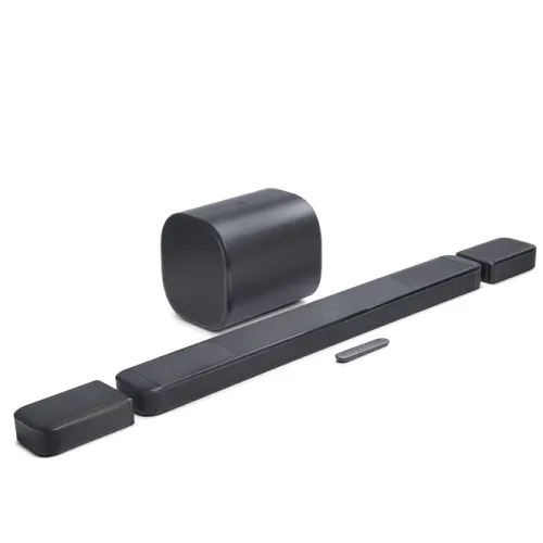 JBL Bar 1300MK2 11.1.4CH 2470W Wireless Soundbar