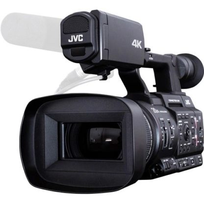 Jvc