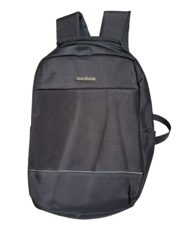 Kuaibao 7203-4 Multi-Compartment Backpack