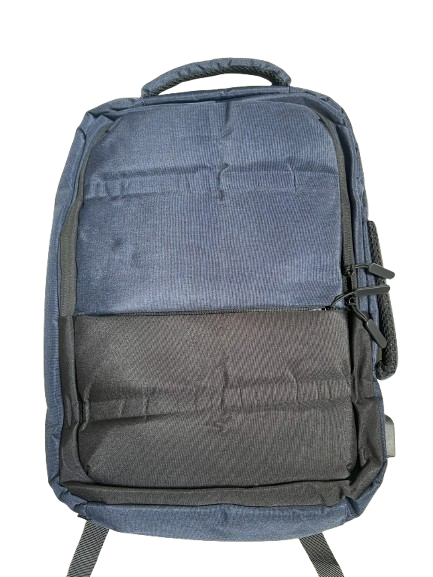 Kuaibao High School School Backpack