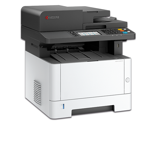 Kyocera
