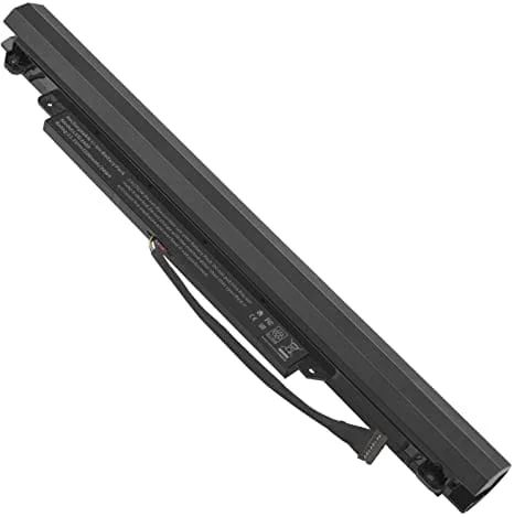 Lenovo Ideapad 300-14 15 I15I3a03 Laptop Battery