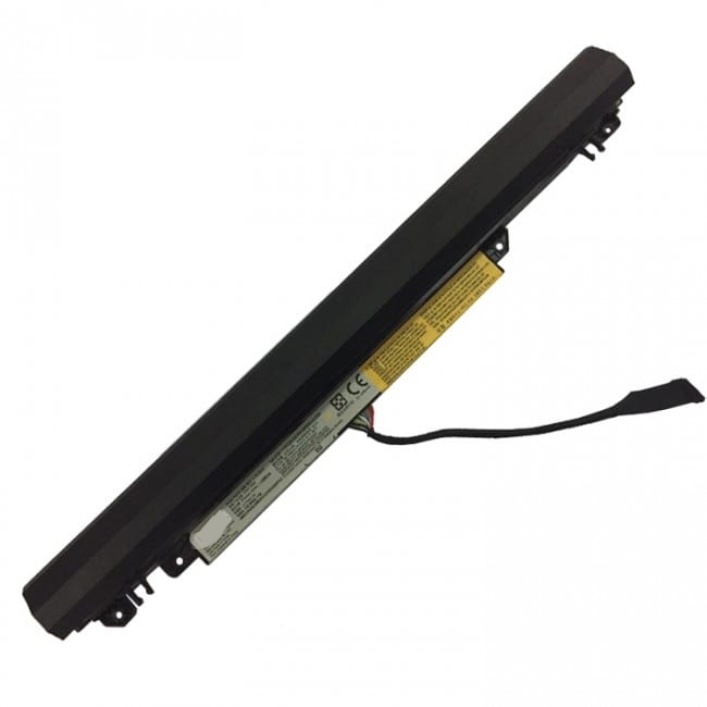 Lenovo Ideapad 320 Laptop Battery L16L2PB1) Original Battery