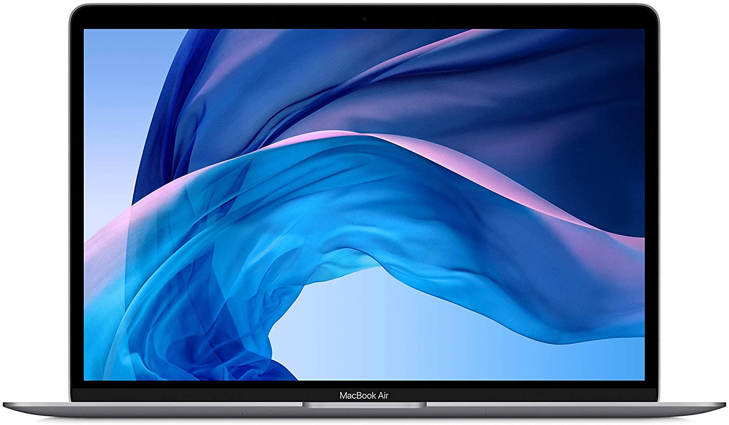 Apple MacBook Air 2179 13.3" Retina Display True Tone Technology Quad-Core 10th Gen Intel Core i5 16GB Memory 512GB SSD Intel Iris Plus Graphics 720p FaceTime HD Camera Ex Uk 6 Months Warranty Grade A