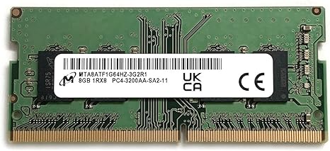 Micron