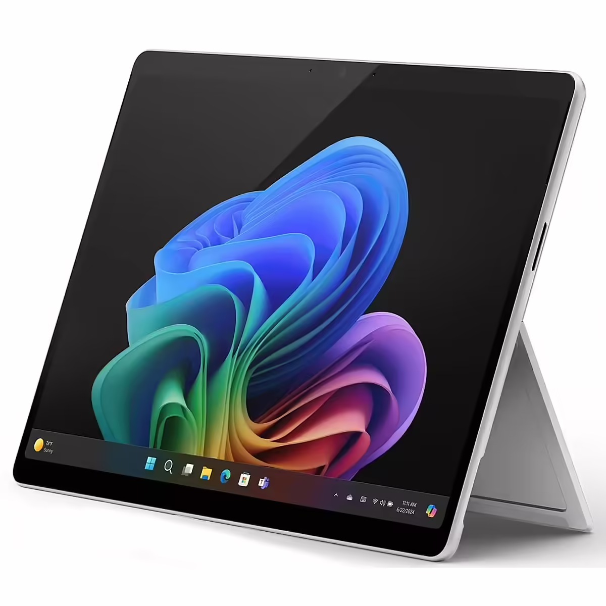Microsoft