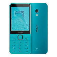 Nokia