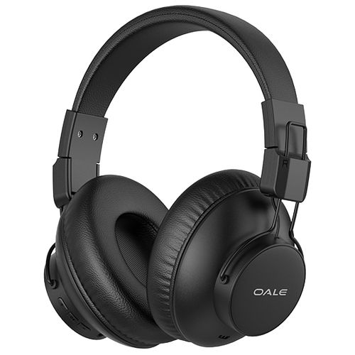 Oale iPop 3 Over-ear Wireless Headphones